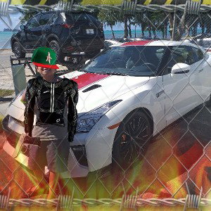  yegang666 bgzay hot bitch 