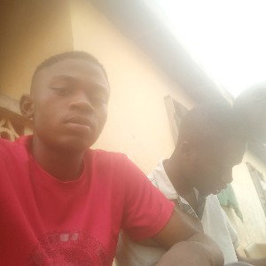 Life2Real-www._giddyano