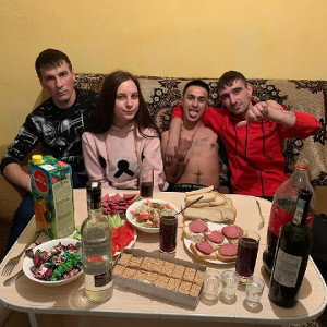 [не вами каранован]