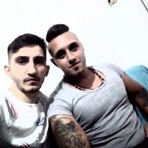 Kayboldum