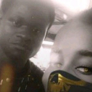 LOLO _PRO _BY_ RASH GH