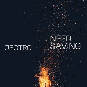 Need Saving