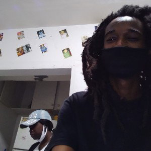 high E fuck