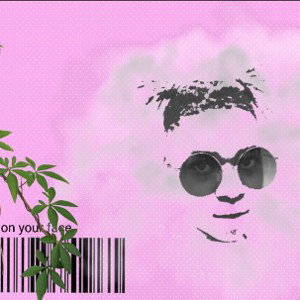 sheezy hart - money on your face