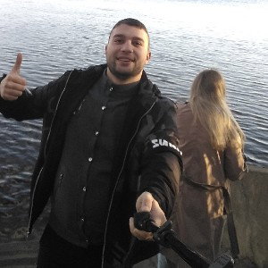 этот куплет