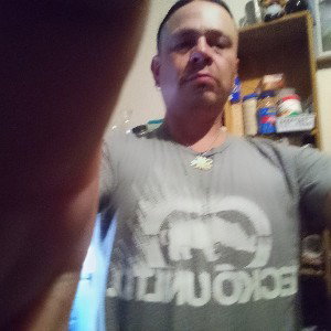 Mr.Flavorful