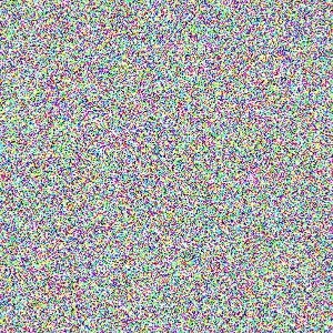 Шум