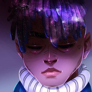 🌌life is hard🌌