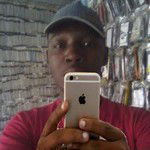 main
crew star