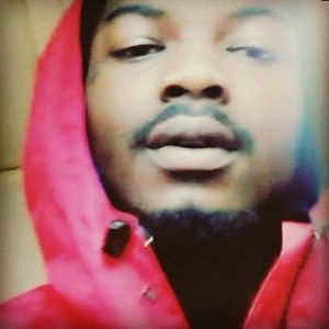 Walnut(Classical Instr.) Prod. By Itz Mk Groove