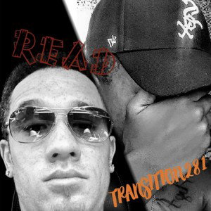 3 Sheets ft. Transition 281