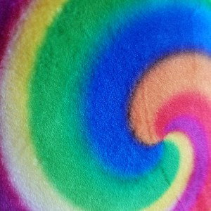 RAINBOWS