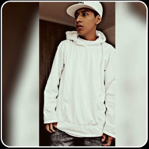 Rap romantico - Yales 593 //TERMINO // feat. Crist