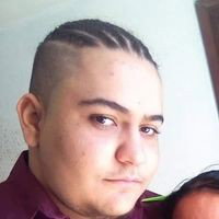 mi mente
