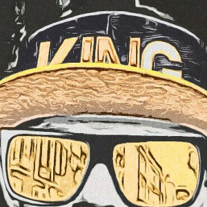 Rap City ft wordsta chef jspitz 