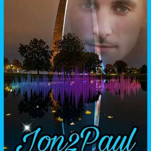 jon2paul - benzos on fenders