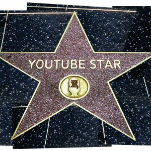 YoutubeStar 