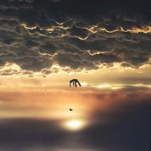 ALTITUDE 