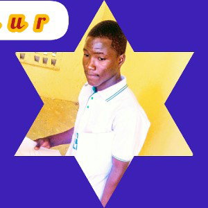 M.NUR