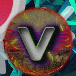 VC - Робот