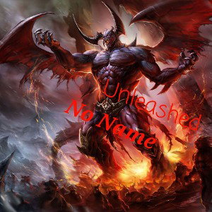 Darkness of my Soul