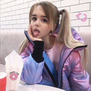 По фану 