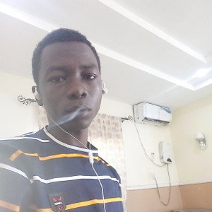 Borno ghost Boko haram