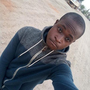 Christ Love 