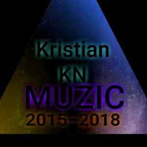 DCPRODUCTION-KRYSTYAN KN