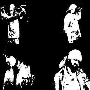 ArmsOfPlatinum - Badest