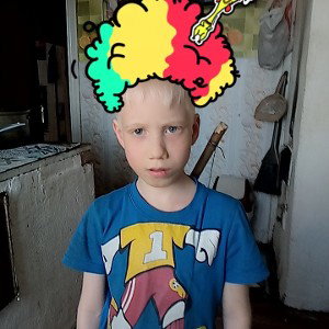 тупица