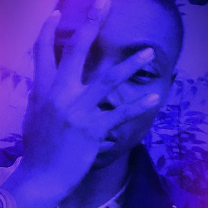 So Solo
