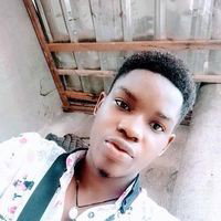 Dansco_ I got juice