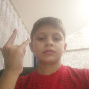 хэуин