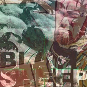 BlacKSh3l3P°Feat ESHAM •1TakeFreestyle•