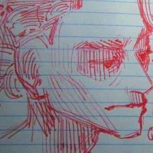 Sentimientos - FOKBOI GC