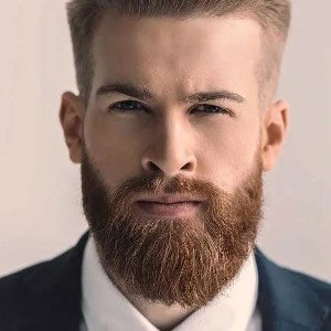 Родной дом 
