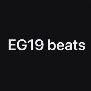 EG19beats