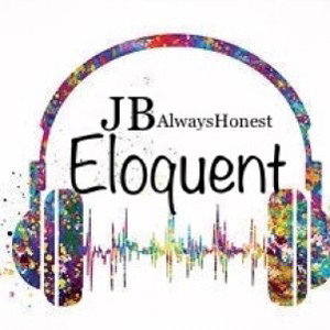 Eloquent(fluent)