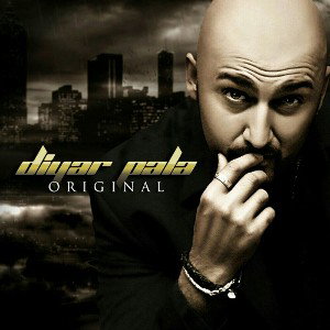 Şerefsiz (feat. Sansar Salvo)