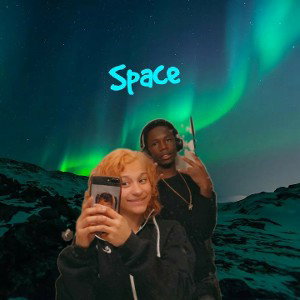 EY Førces - Space