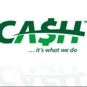 CA$H