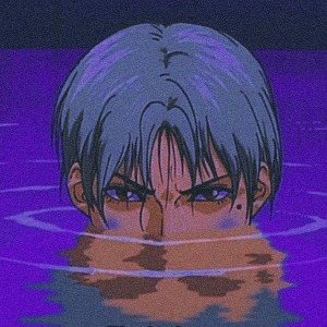 DomRythmik-MeanGrip