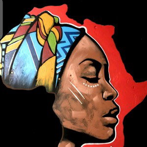 Dear Mama.