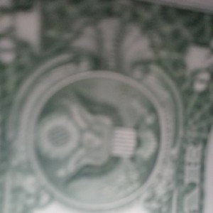 cash