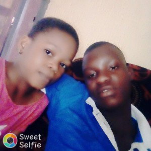 AGU Lions game Dana  MP3 player