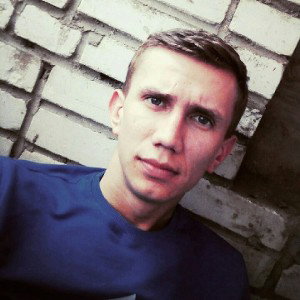 Транзит