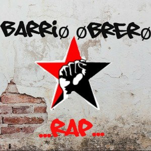 Mi  gente 🔥barrio obrero🔥 