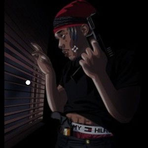 J Fly X E flame - jumanji