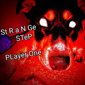 Player #1  